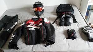 Accessoire pour motard Clearance